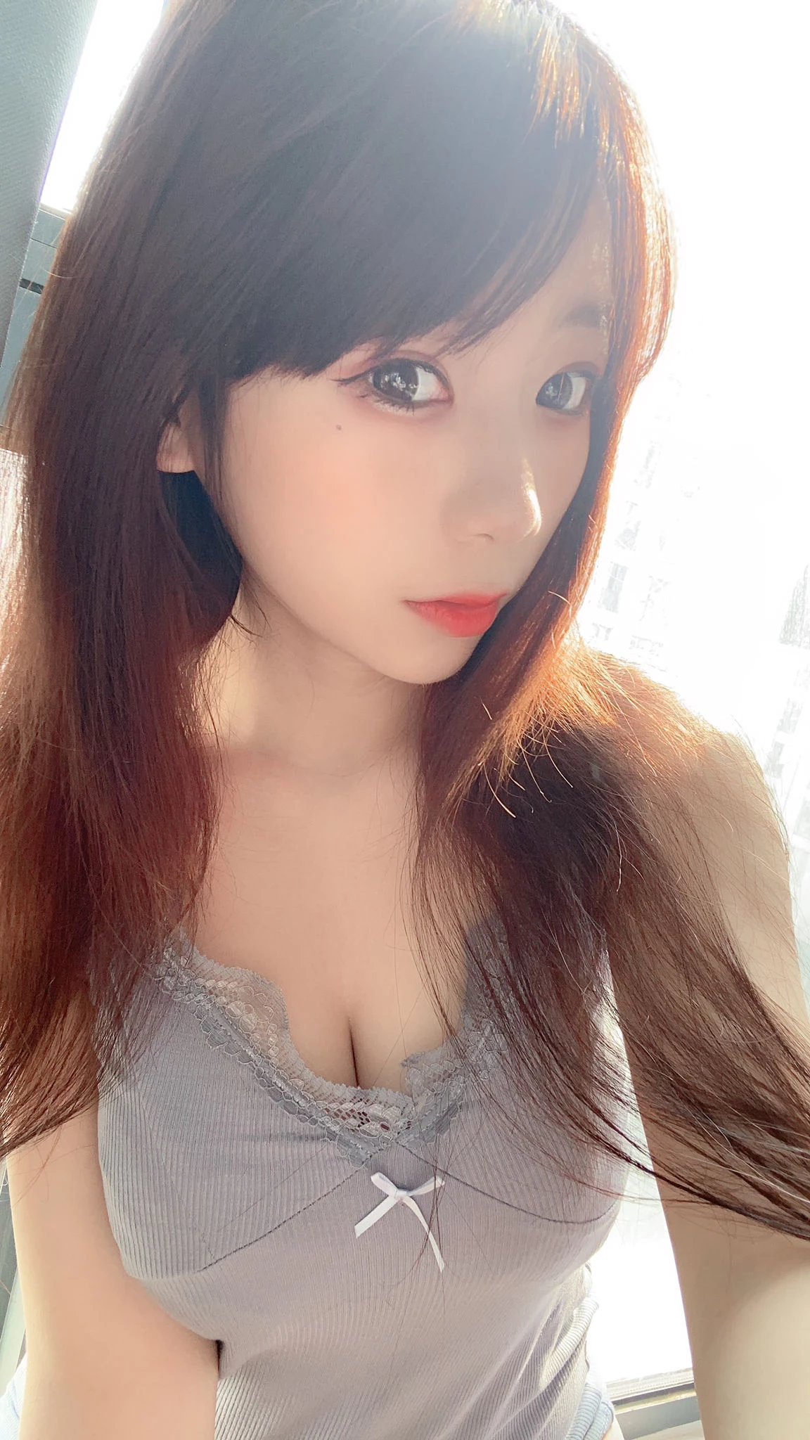 173332hfsuewsf7e0su7rs.webp