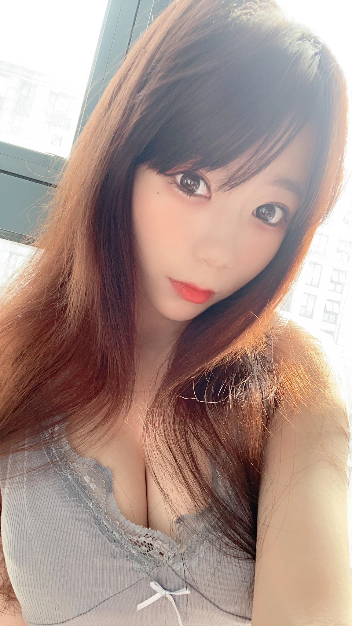 173333fdd4444bl8g64l56.webp