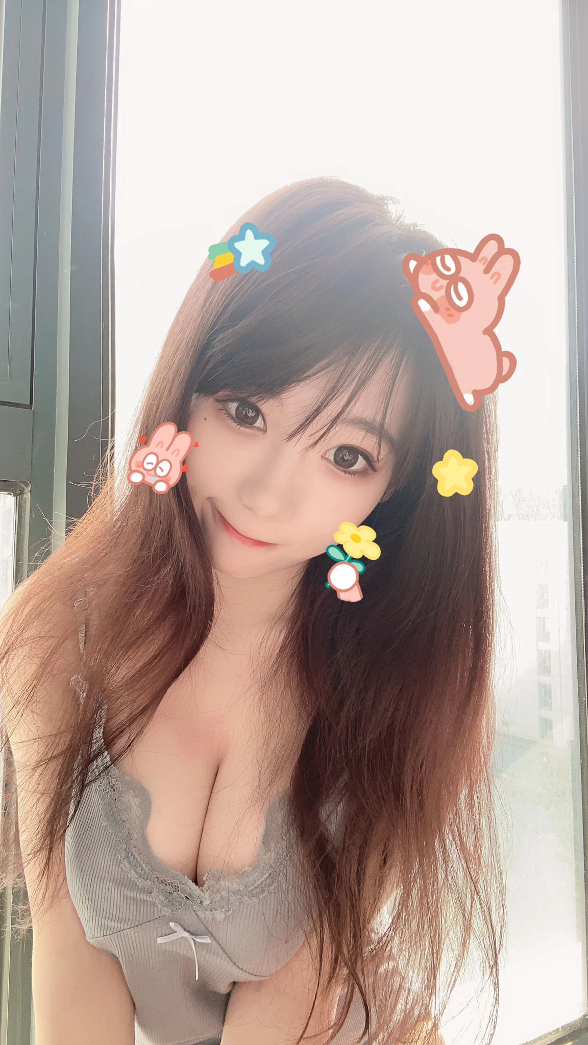 173337cxafgxjc4j2aw6jw.webp