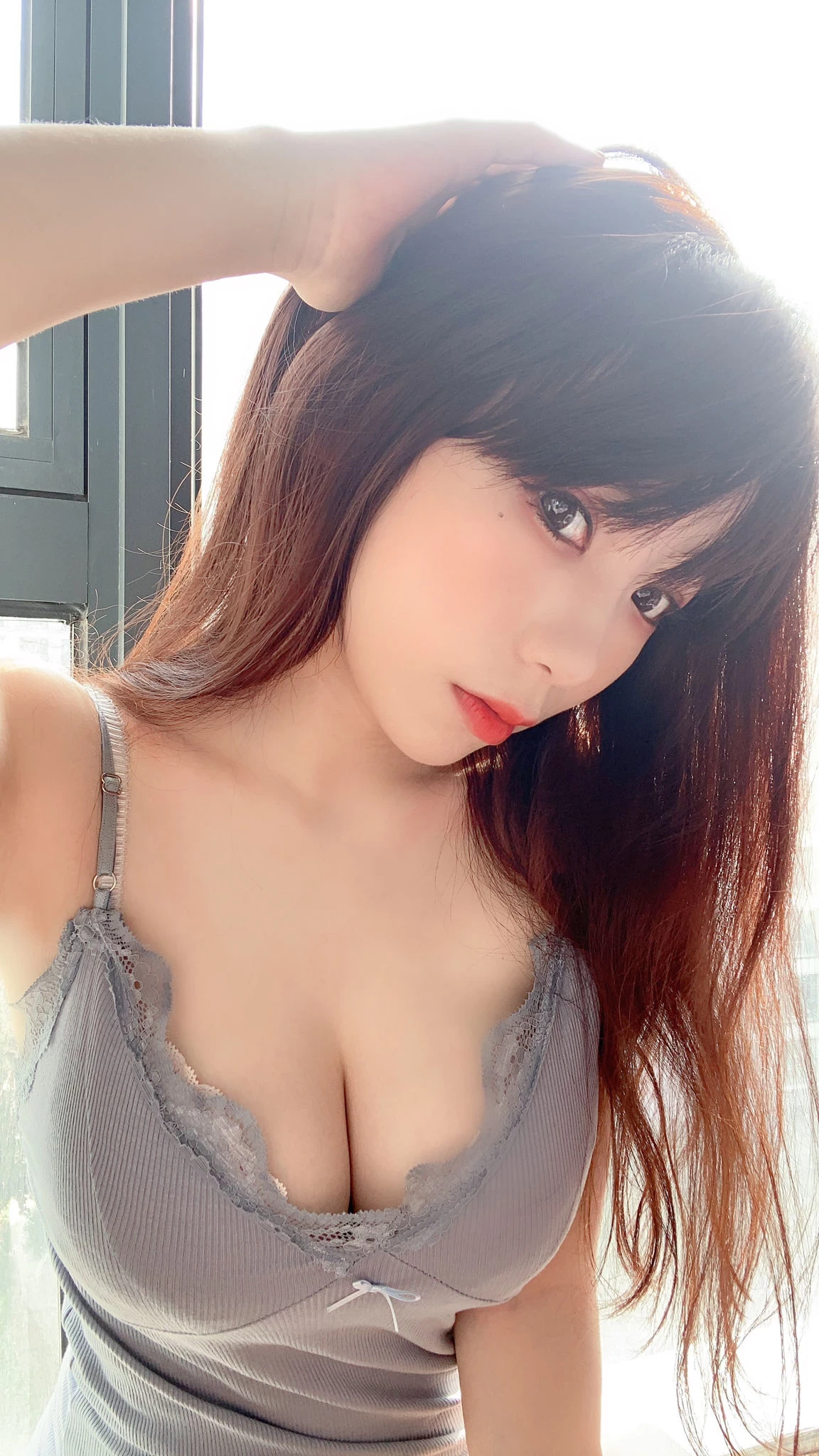 173341t9dprpu0907jp7yt.webp