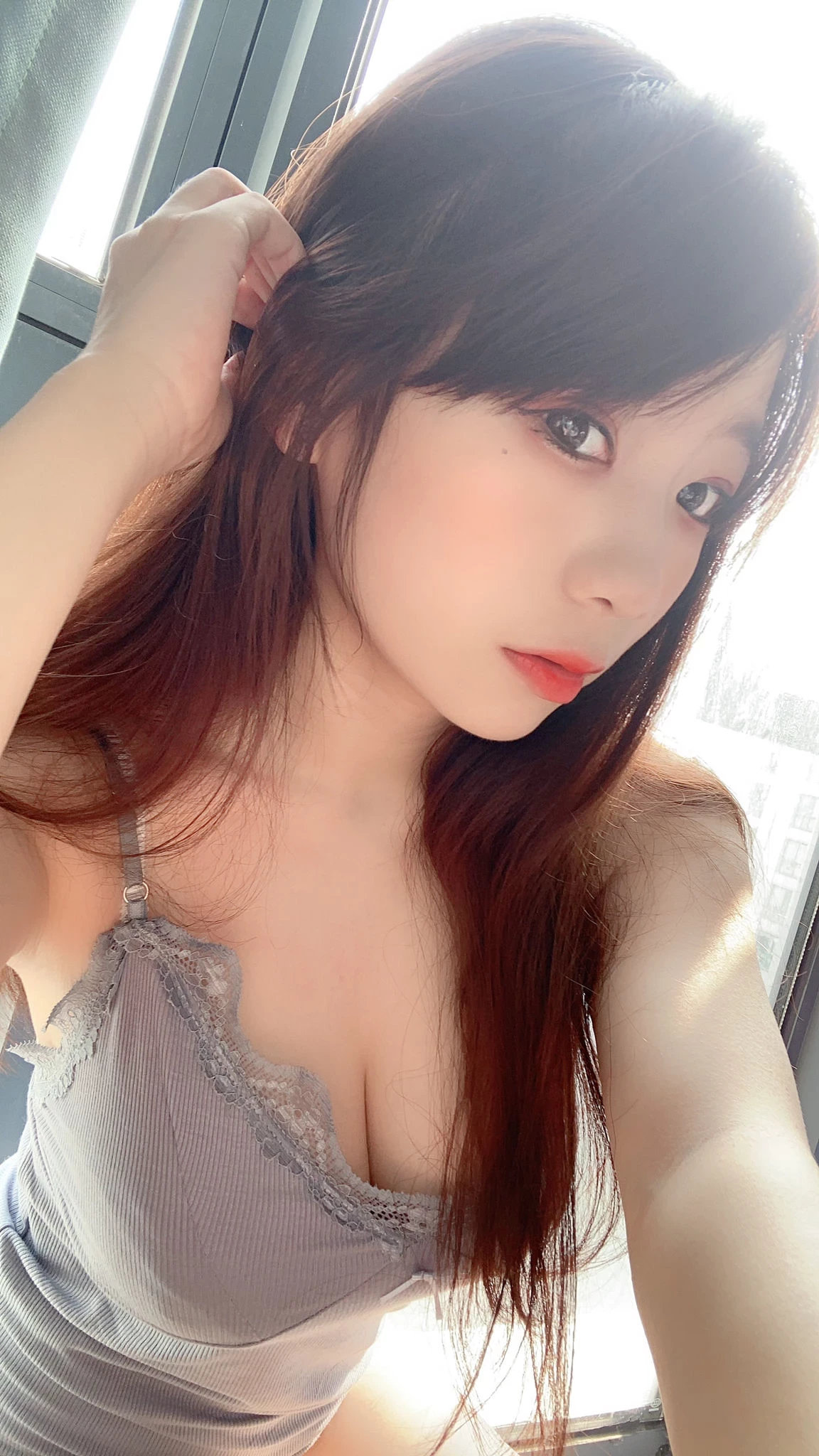 173350ymbog7lnb8ko47xi.webp