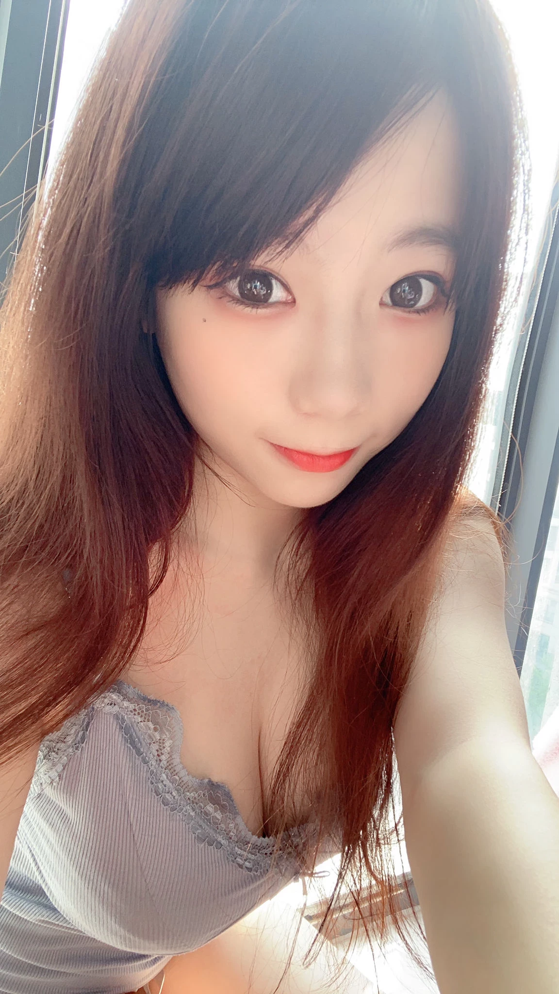 173352szy4kabz87c7dpko.webp