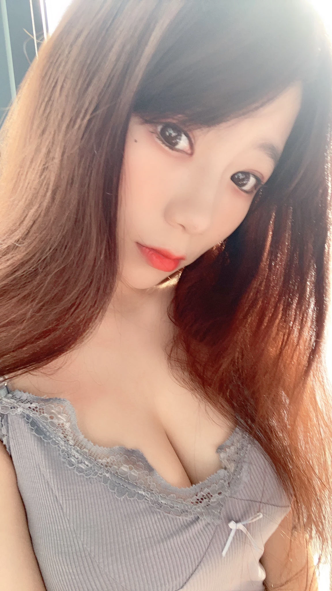 173353h9tqssoq9qcq9jt8.webp