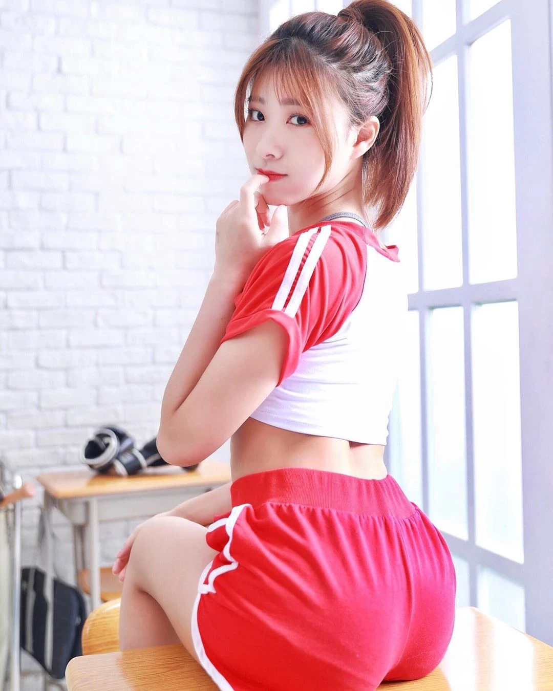 171400lxbhjht9tbywbha9.webp