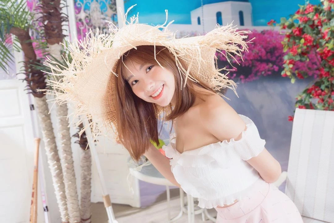 171405o8boyywwts8fccr9.webp