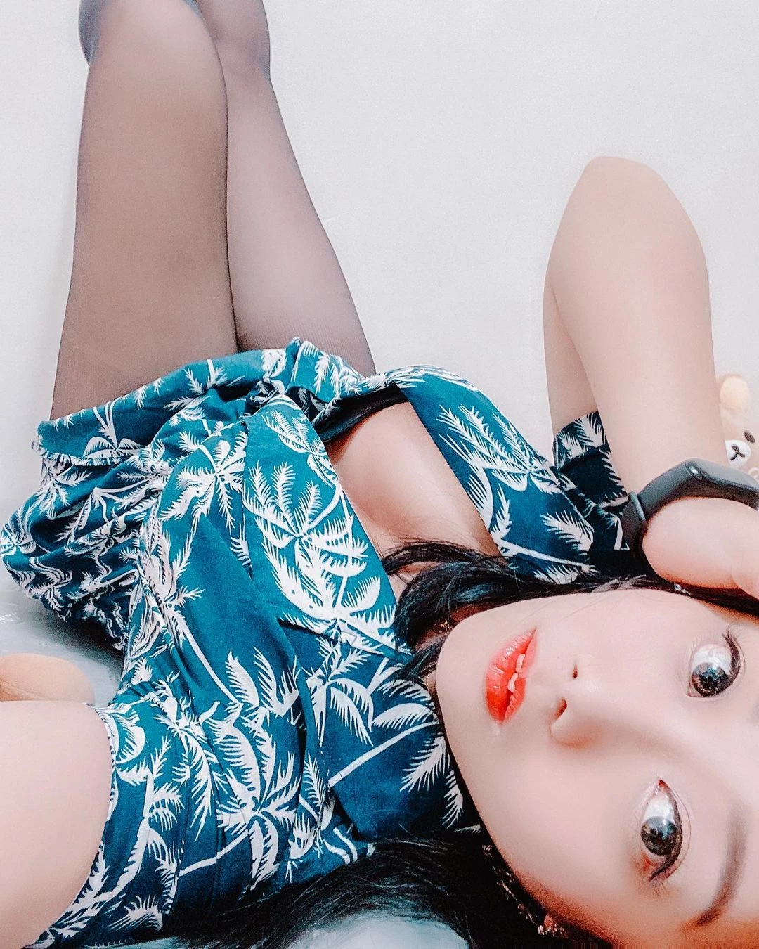 171034mi3n7g63k9r70kr0.webp