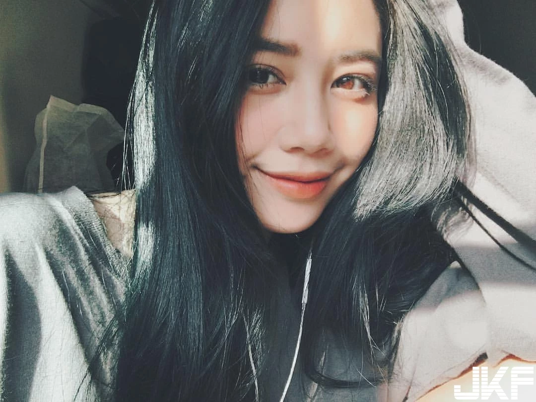 170746x6gtbccqg98i600q.webp