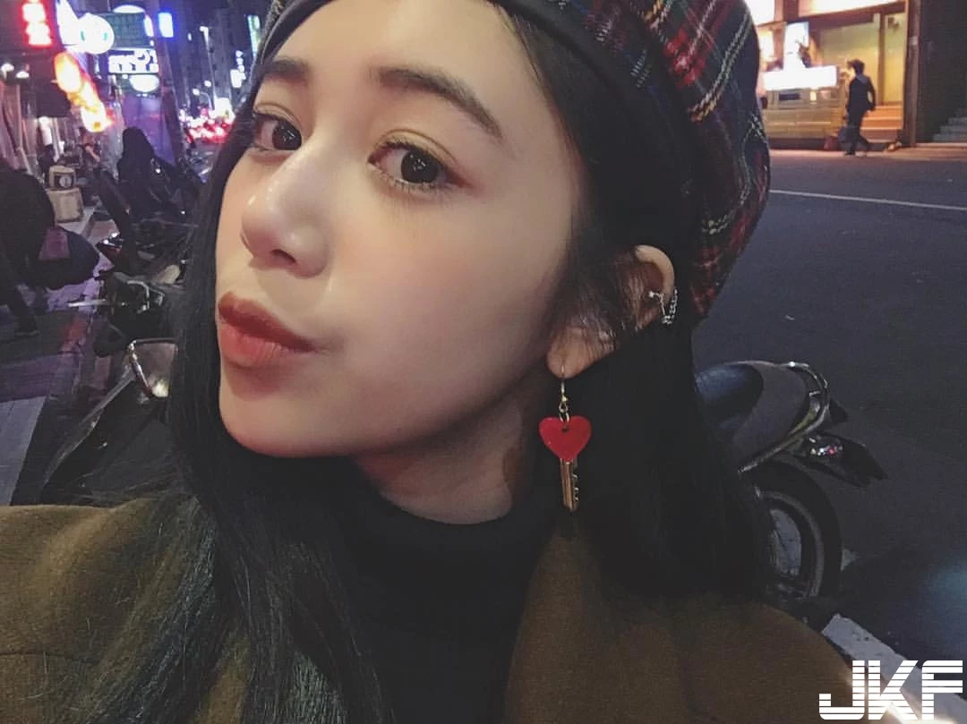170740pxt99qcr51yannr9.webp