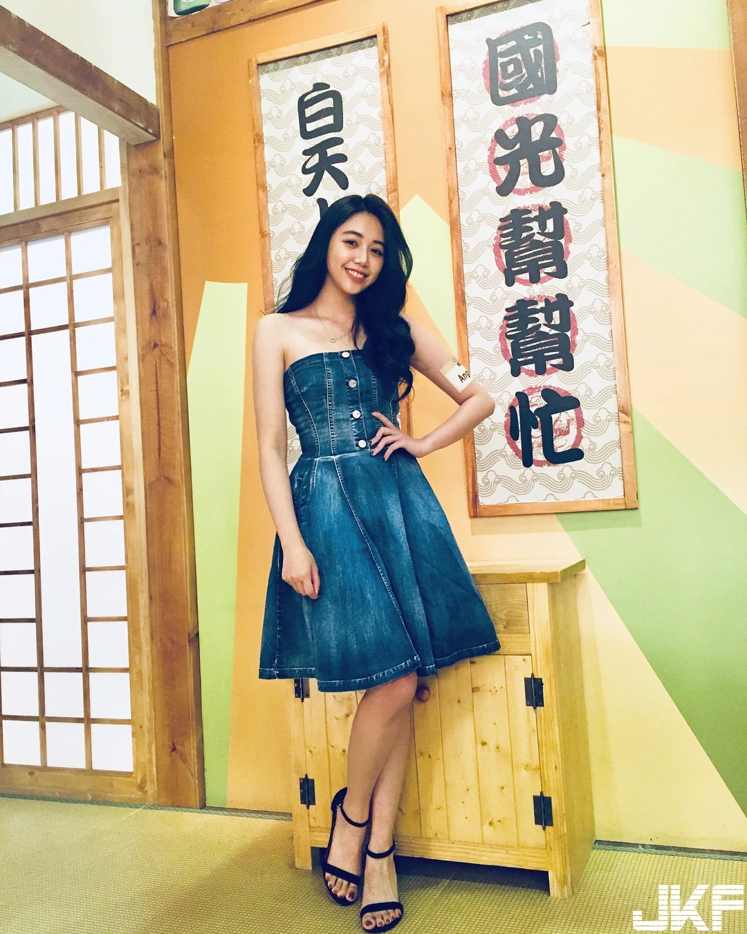 170803yzhchuyqu3wh9la7.webp
