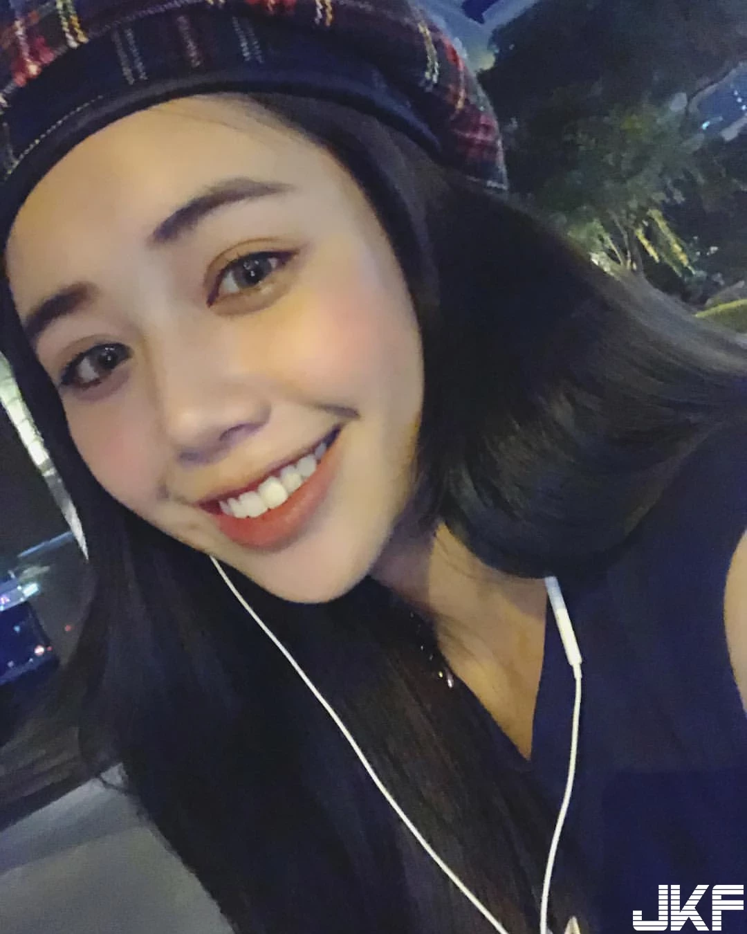 170812m18puuwgycy1ugqc.webp