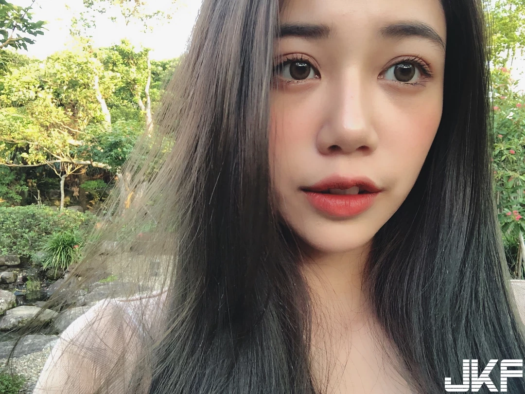 170837h8b1h7r91z8gr5rs.webp