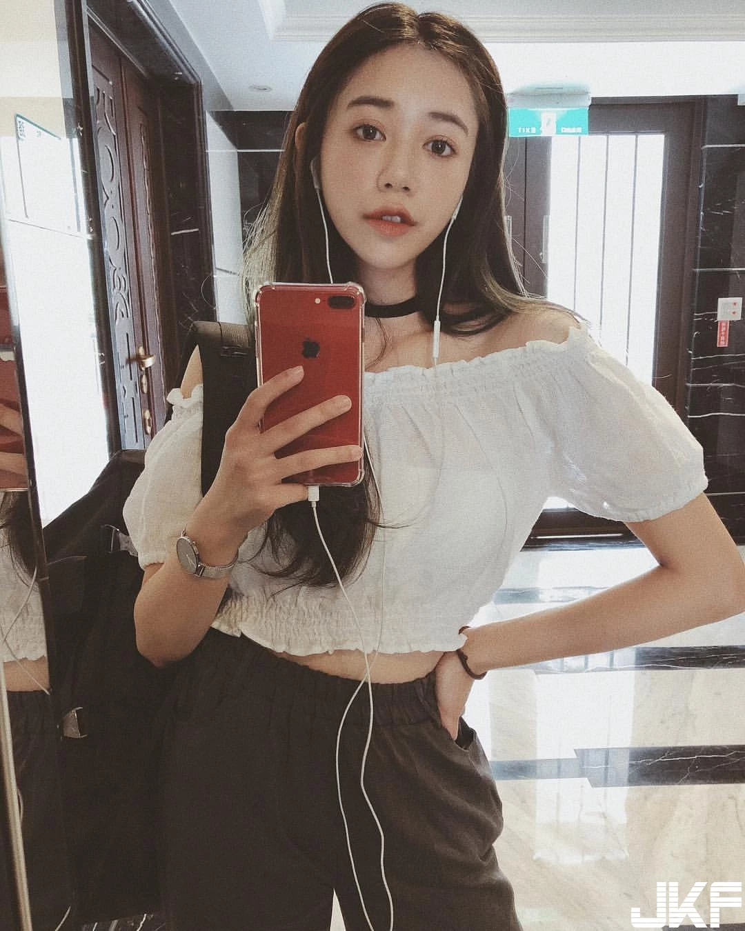 170847vmqy18aqwjuacbac.webp