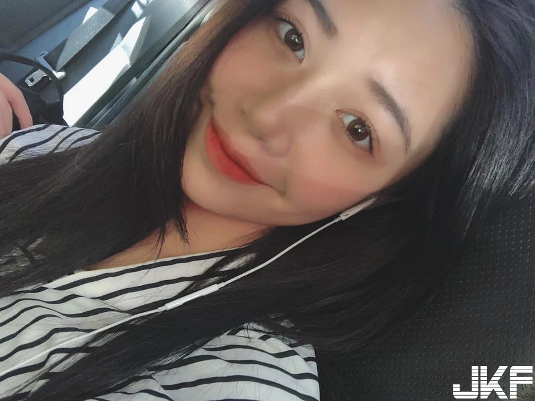 170856bd3bqd8jbd8mm863.webp