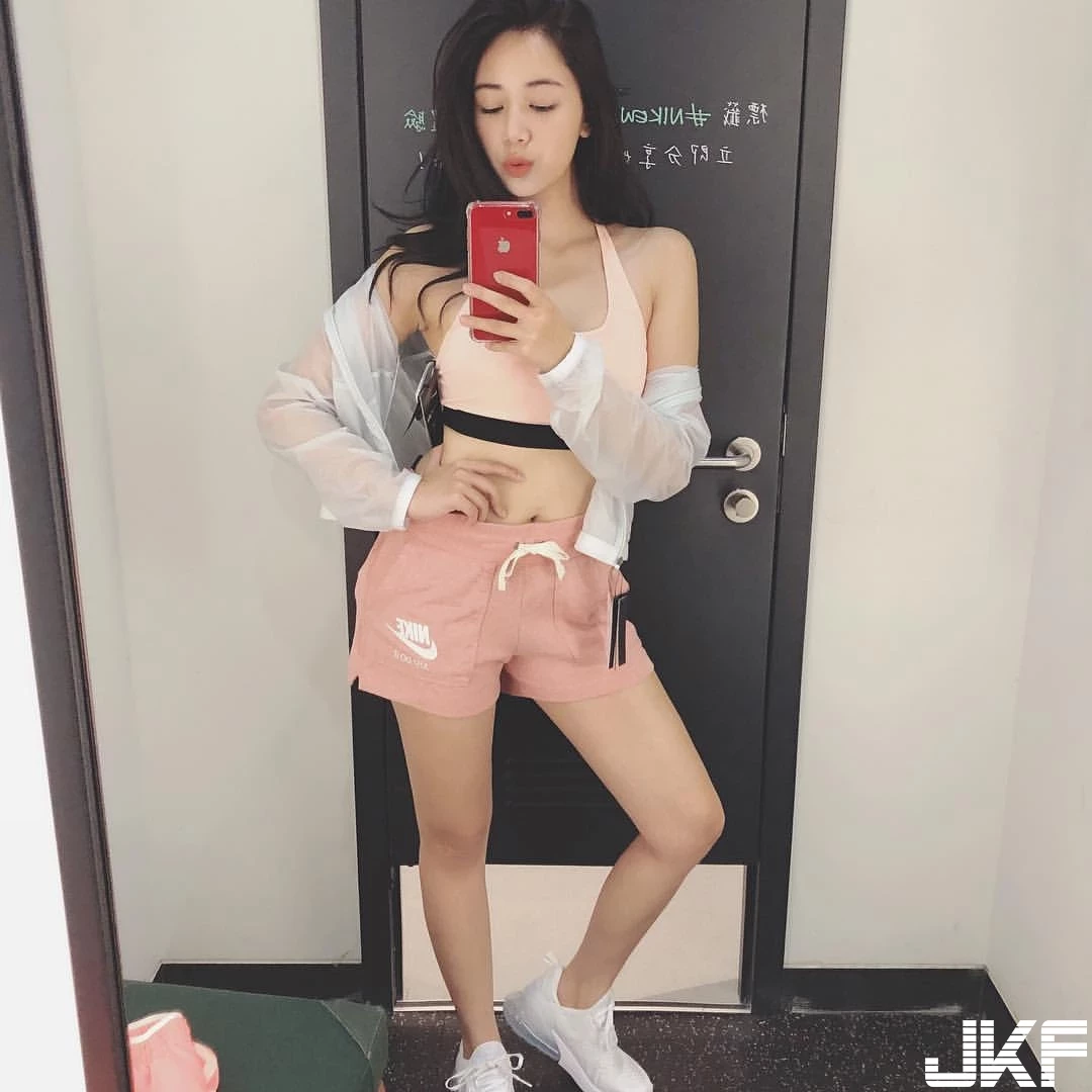 170917z2n0m95m01it9996.webp