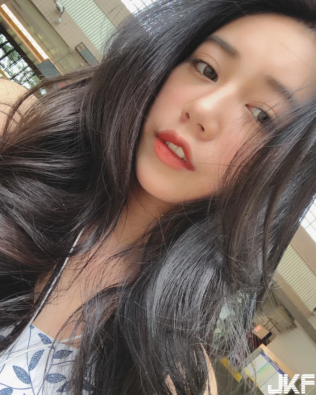 170914sn81jaqevb1jzae1.webp
