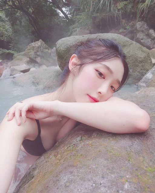 170554bhwaw9eebc0jzhwh.webp