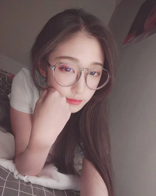 170607akd7mszhhhv0g7kb.webp