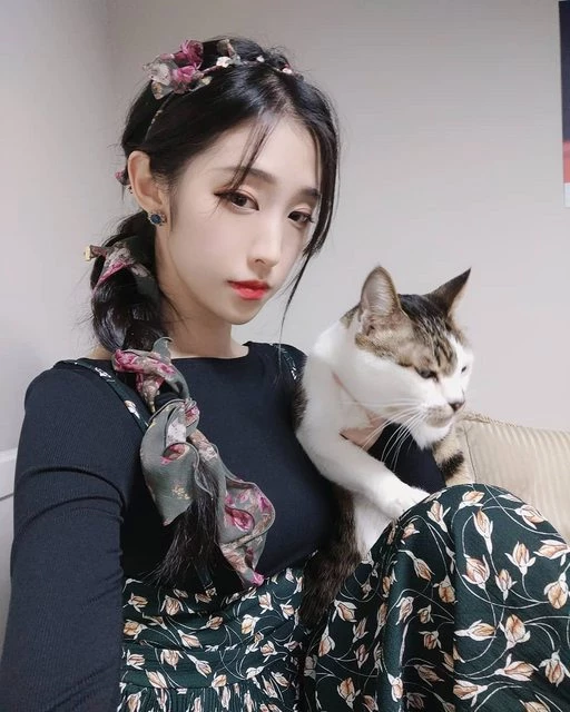 170611l1cclpwlmi46kv6a.webp