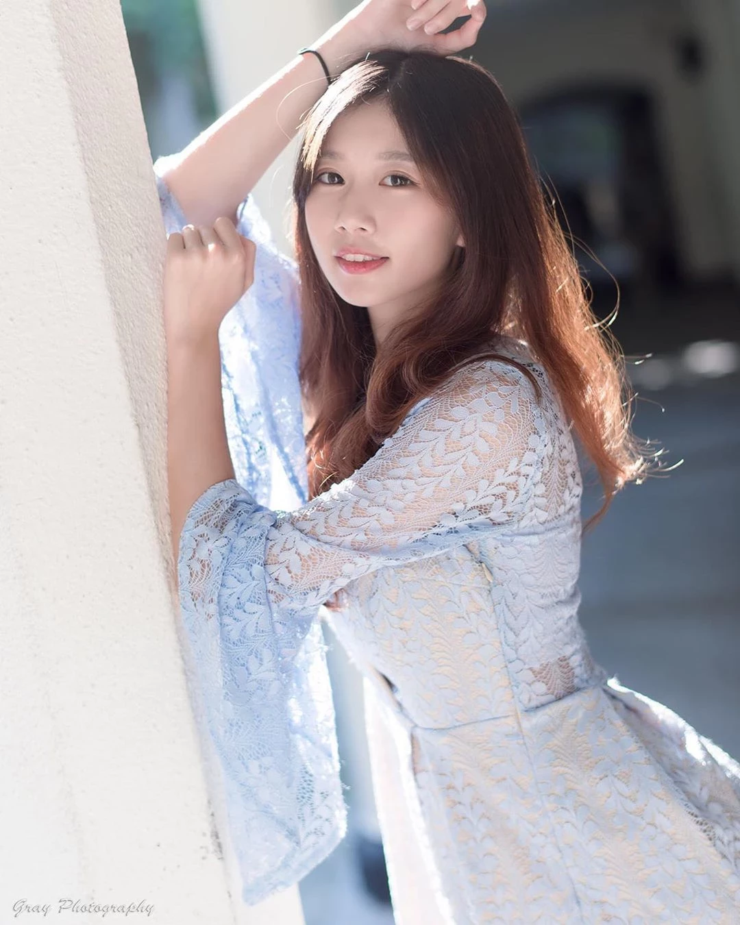 170408sc0x7s323ztzolxt.webp