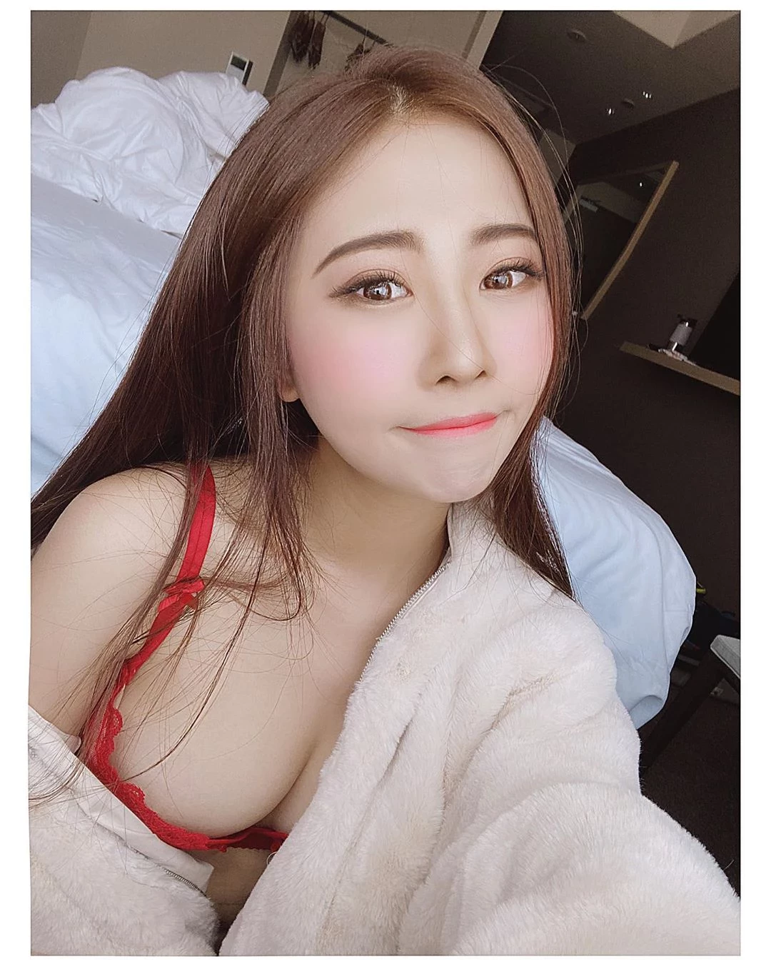 165913rabr4hjabz4dijui.webp