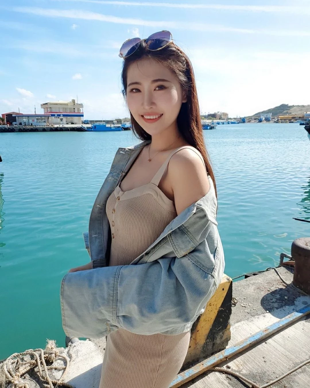 165920qmzkmuu6sayooju2.webp