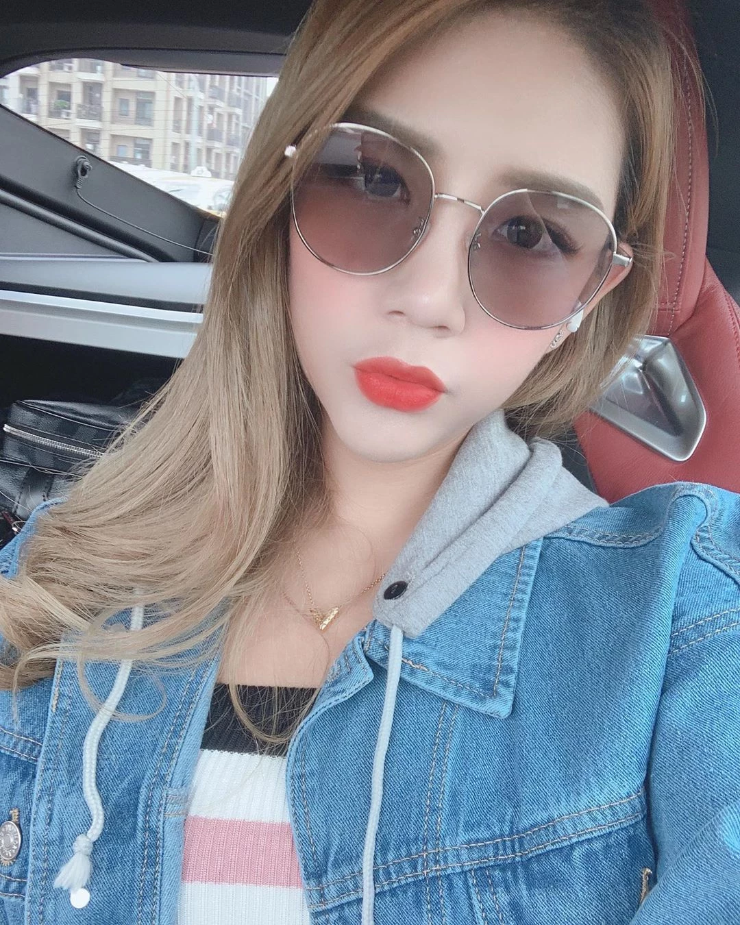 165501mdb66jb84s656846.webp