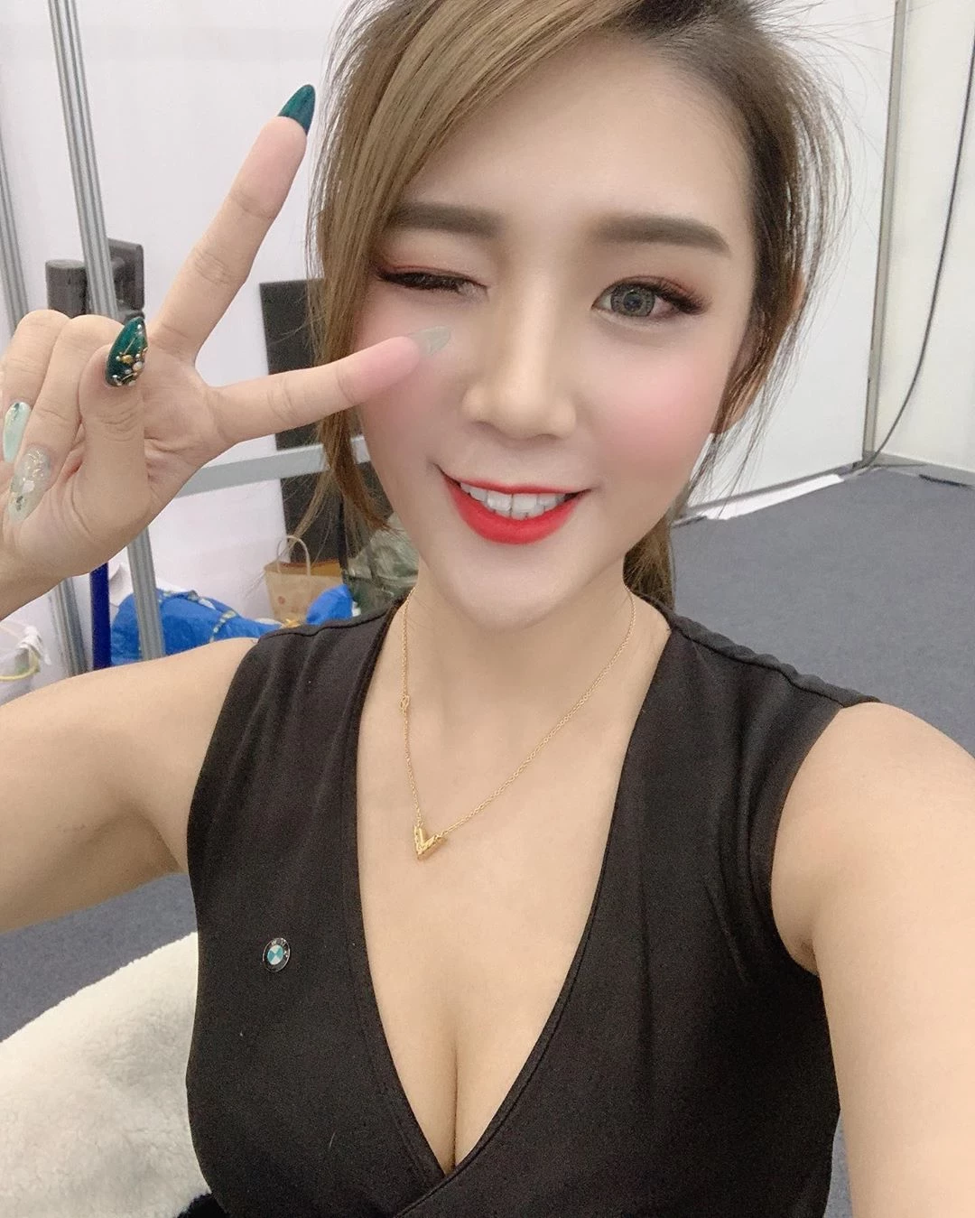 165517qfr2unuxvz5tzov1.webp