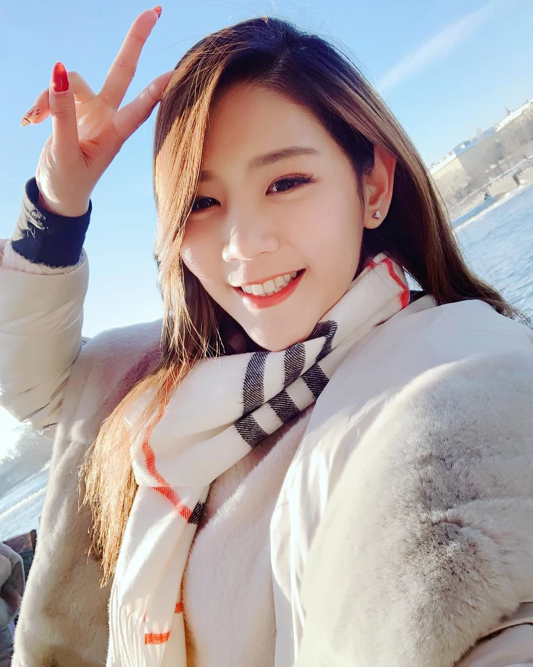 165521trprmro1pmnnr073.webp
