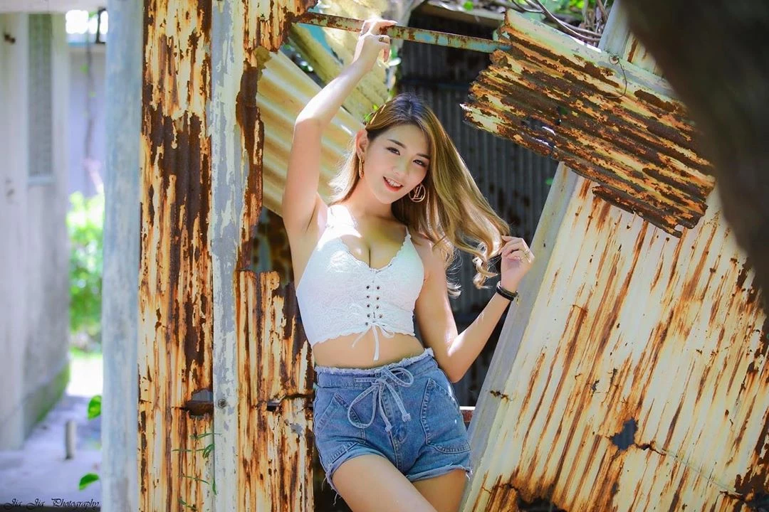 165519xmdd88prtyrirqye.webp