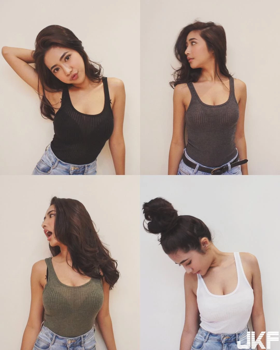 164010jolg1xu2wgpw1yr2.webp