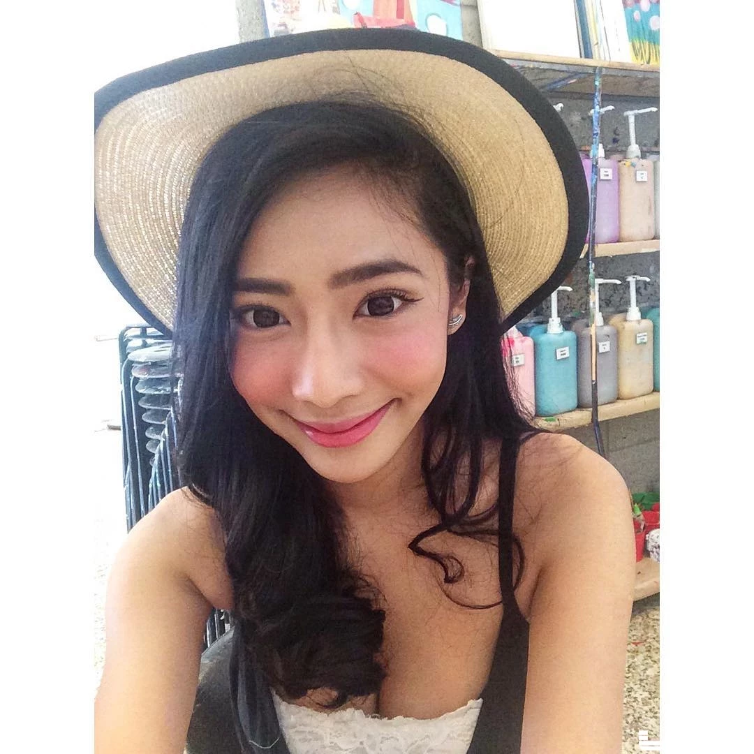 164044g880j8iij8w430jr.webp