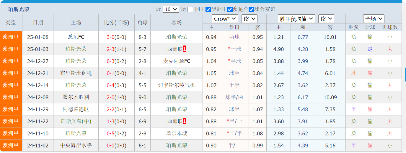 QQ20250111-175322.png
