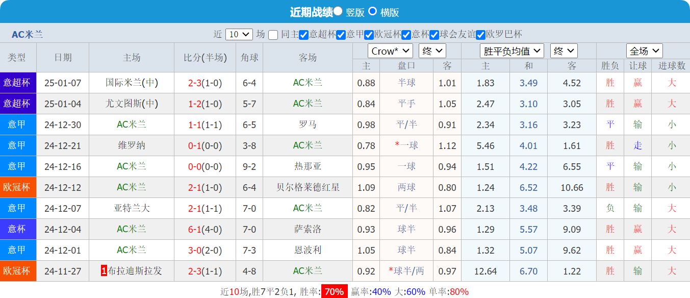 QQ20250111-181331.png