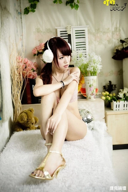 163312f6l3to8k488o858k.webp
