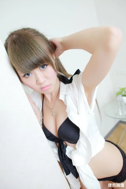 163315zlotcdebq1asladl.webp