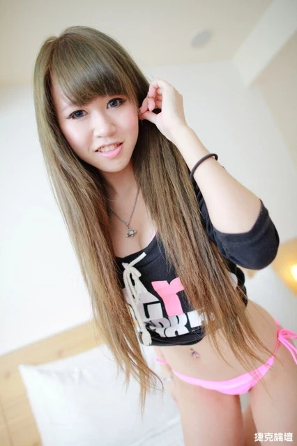 163321f9p222q5r9xphp9f.webp