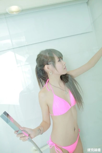 163322kpq6vqpeev73scq4.webp