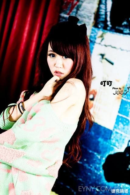 163327biitsmudi215gsl2.webp