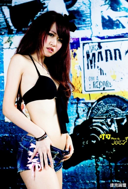 163333bl78ybglbv768ggb.webp