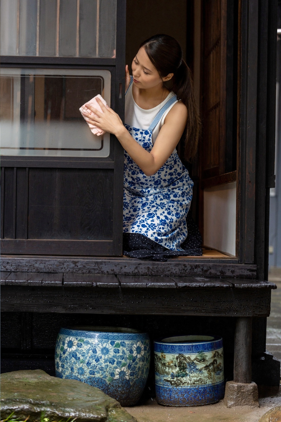 130148iez1o84enh18j8t1.jpg