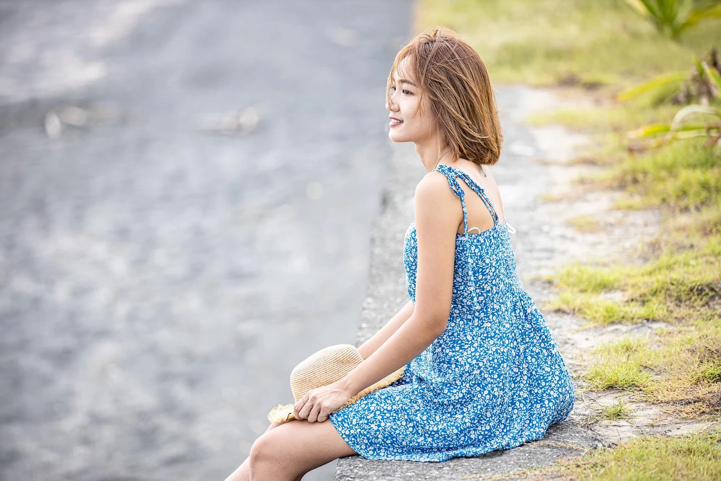 190316r1kxttz4xpt2xktw.webp