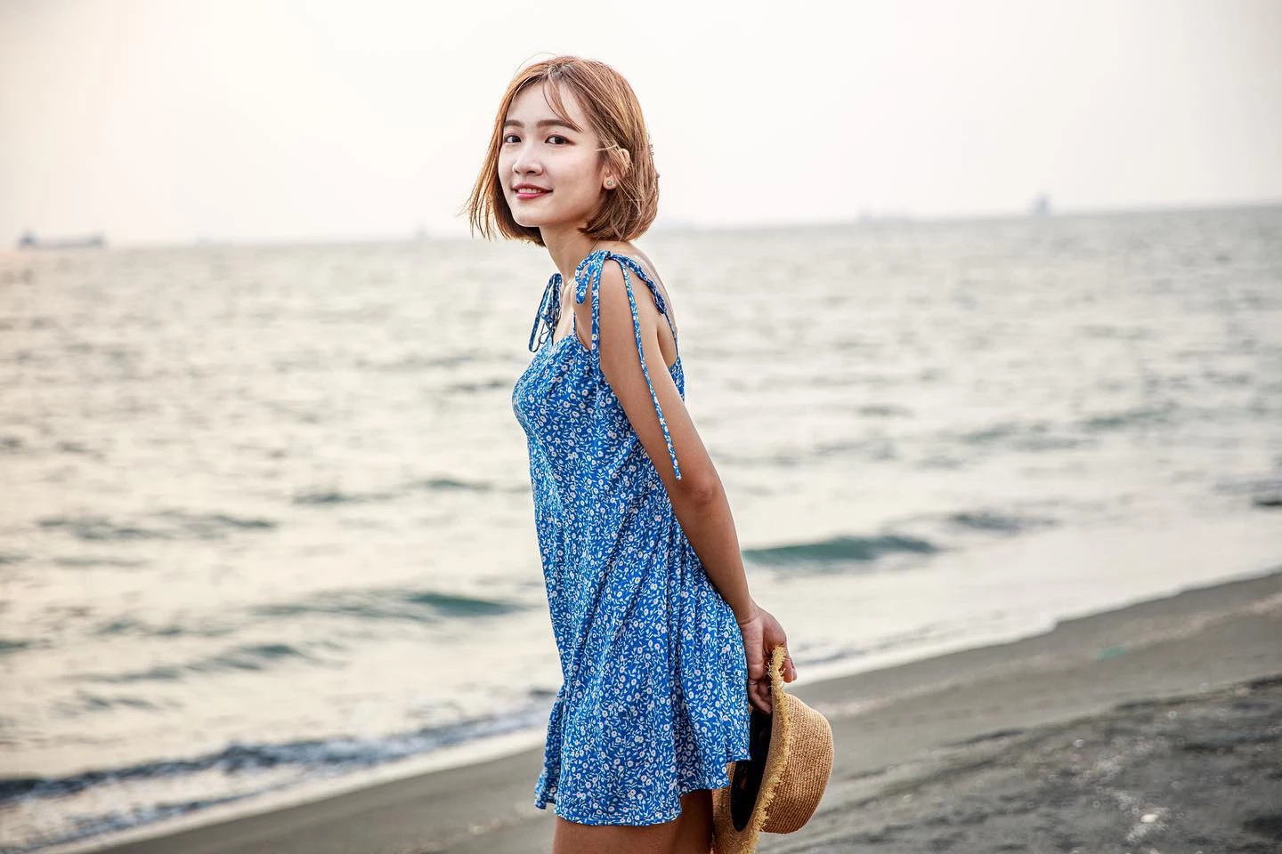 190317xk7b4mqmbusb24e5.webp
