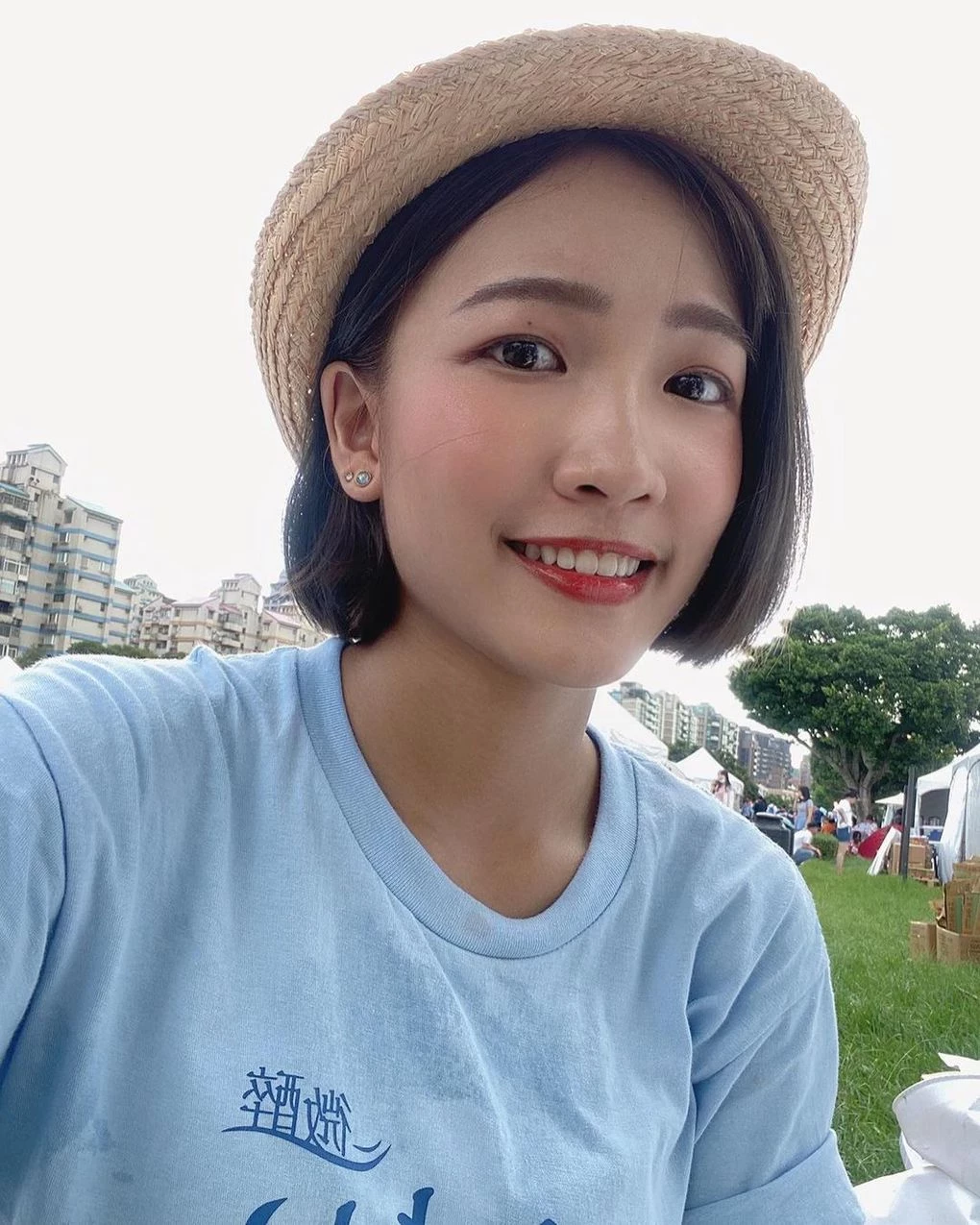 190322er55xvnlvxn35118.webp