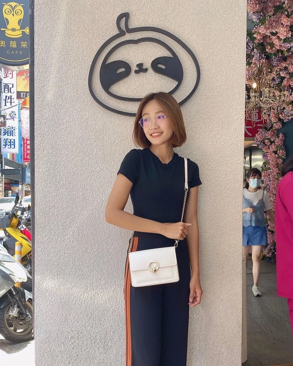 190324f0sms6up3a9m3139.webp