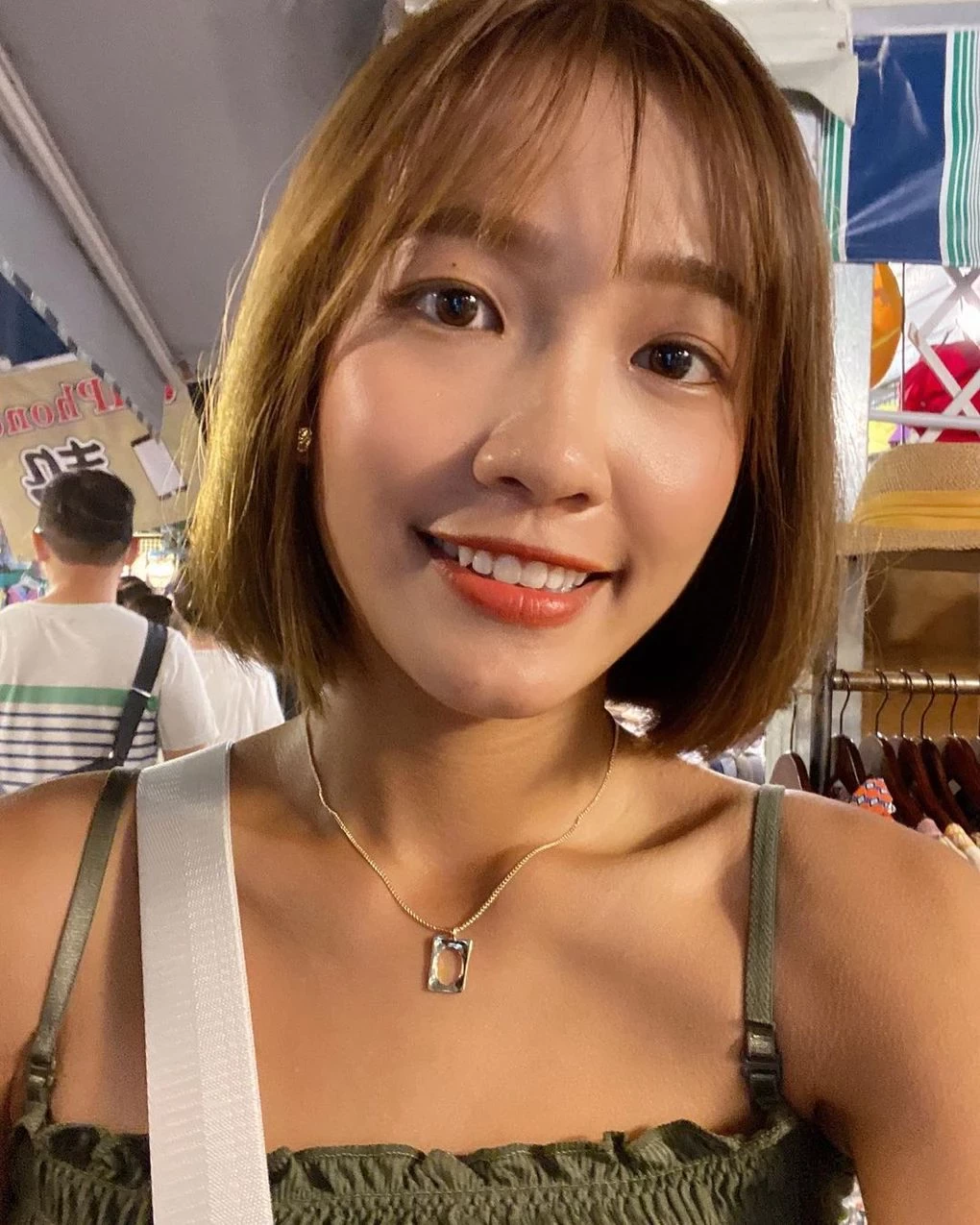 190327xtqt33cbzbz5cssp.webp