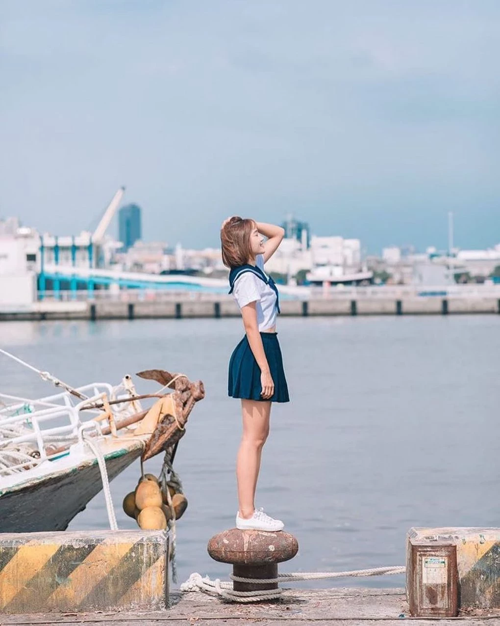 190329unzv4vlwv0qhuq6q.webp
