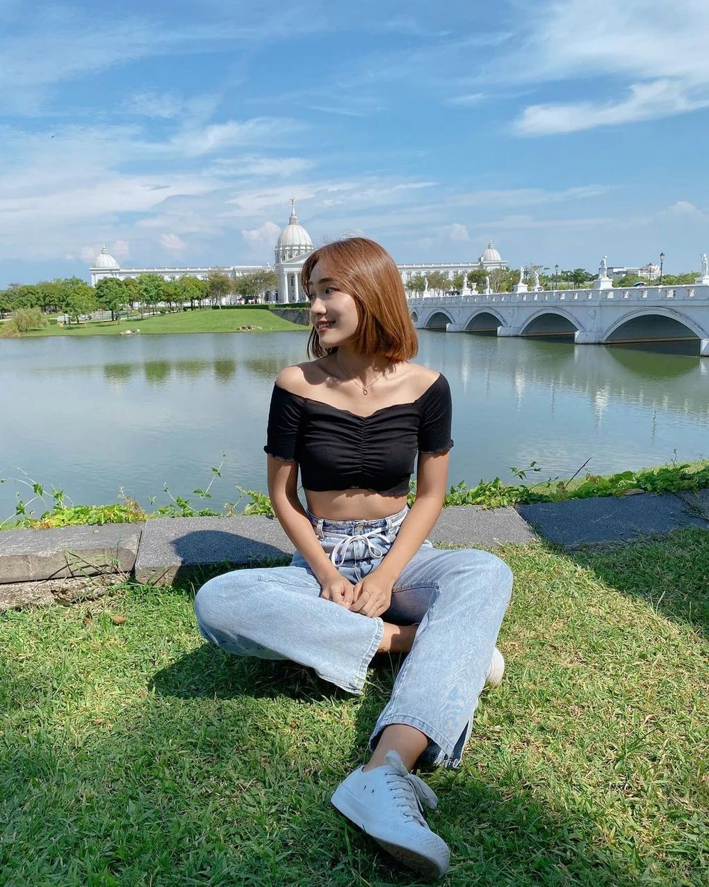190330tfffzplooy7lf7qq.webp