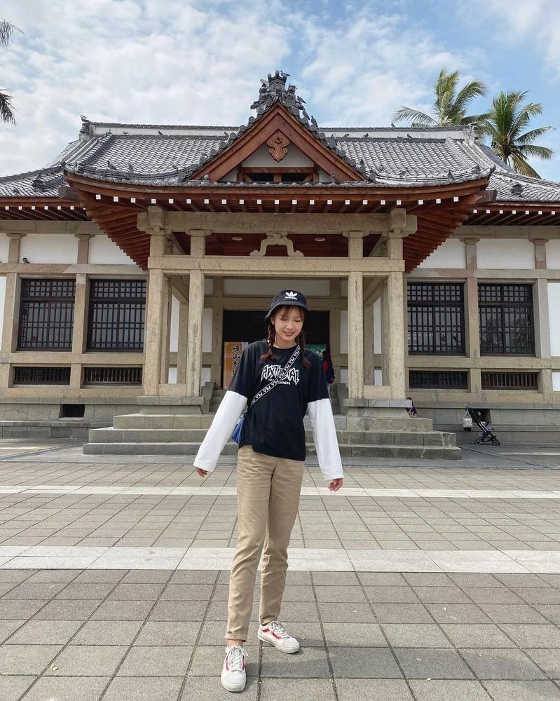 190334zdpg9utvp5pu9ii1.webp