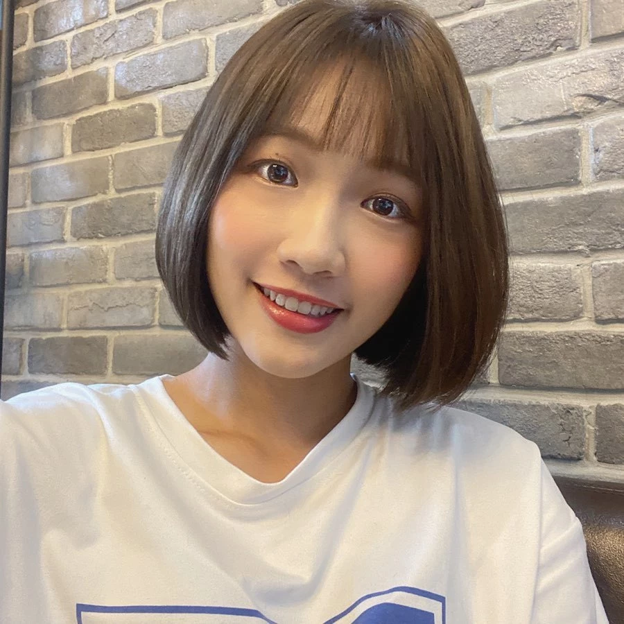 190339l0byffb0i0jj0fkr.webp