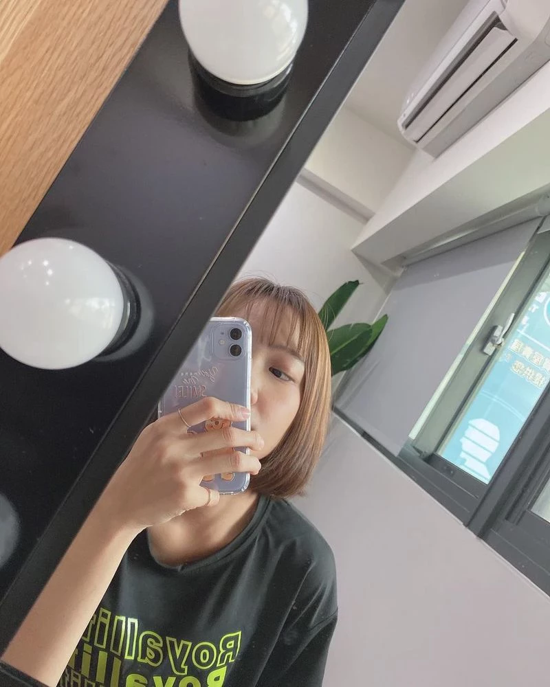 190343bt6xm26vvmv24x2m.webp